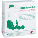 Nasenspülung KST+4BTL Salz (1 Stk.)