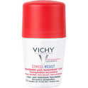 Vichy Deo Stress Resist 72h (50 ml)