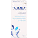 Taumea (10 ml)