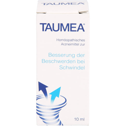 Taumea (10 ml)