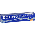 Ebenol 0,5 % Creme (30 g)