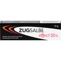 Zugsalbe Effect 50% (15 g)