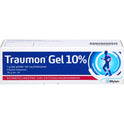 Traumon GEL 10% (100 g)