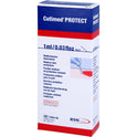 Cutimed Protect Applikator (5X1 ml)