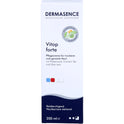 Dermasence Vitop Forte (200 ml)