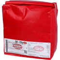 Herba Equiseti Conc (250 g)