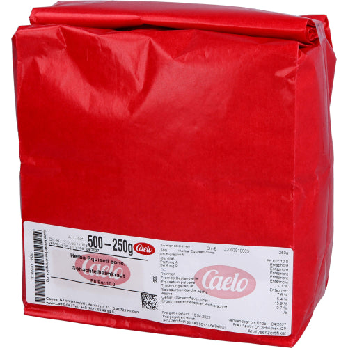 Herba Equiseti Conc (250 g)