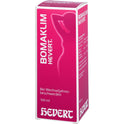 Bomaklim Hevert (100 ml)