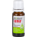 Neodolor LQ (10 ml)