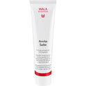 Arnika Salve (100 g)