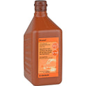 Braunol Schleimhautantiseptikum (1000 ml)