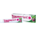 Traumaplant smertecreme (50 g)