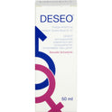 Deseo (50 ml)