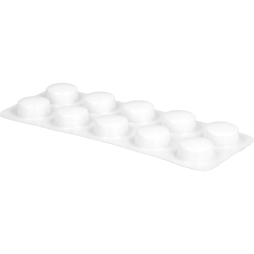 Paracetamol Ratio 500mg (20 stk.)