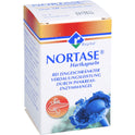 Nortase (50 stk.ück)