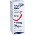 Balneum Hermal Plus (200 ml)