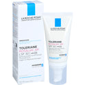 Roche Posay Tol. Rosaliac AR LSF30 (50 ml)