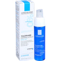Roche-Posay Dermallergo Nachtcreme (40 ml)