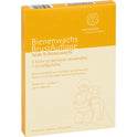Bienenwachs Brustbalsam SWV (3 Stk.)