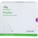 Mepilex 10x10cm Schaum (10 Stk.)