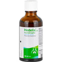 Hedelix S A (50 ml)