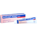 Antifungol Hexal Creme (50 g)