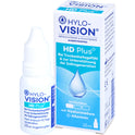 Hylo Vision HD Plus (15 ml)
