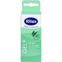 Ritex GEL + (50 ml)