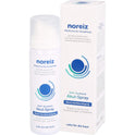 Noreiz Anti-Juckreiz Akut-Spray 50ml (50 ml)