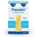 Fresubin Energy FIB DR BAN (4X200 ml)