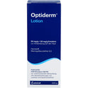 Optiderm Lotion (200 g)