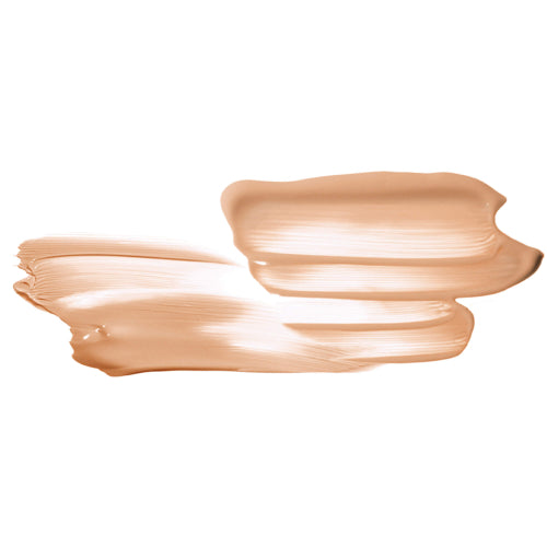 Roche-Posay Toleriane Teint Fluid 15/R (30 ml)