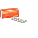 Gastro Hevert Magentabletten (40 St.)