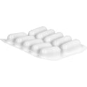 Ferro Sanol Duodenal MR Pellets (50 Stk.)