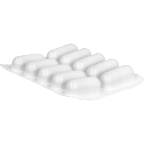 Ferro Sanol Duodenal MR Pellets (50 Stk.)