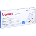 Beurer GL44/50 Folie Bzttr (50 Stk.)