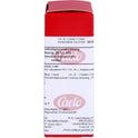 Chlorhexidin 20% (25 ml)