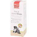 PHA Floh- & Zeckenstopp (100 ml)