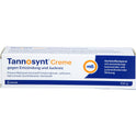 Tannosynt Creme (100 g)