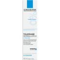 Roche-Posay Dermallergo Creme (40 ml)