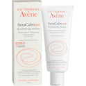 Avene Xeracalm A.D Balsam (200 ml)