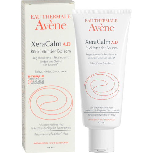 Avene Xeracalm A.D Balsam (200 ml)