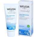 Weleda Sole Tandpasta (75 ml)