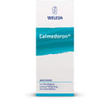 Calmedoron Mischung (50 ml)