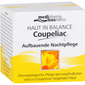 Haut In Balance Coupeliac Regenerierende Nachtpflege (50 ml)
