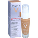 Vichy Liftactiv Flexilift Teint 45 (30 ml)