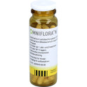 Omniflora N (100 stk.ück)