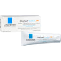 La Roche-Posay Cicaplast Balsam B5 LSF 50 (40 ml)