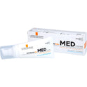 Roche Posay ANT KA+MED (50 ml)