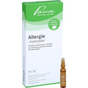Allergi Injektopas (10X2 ml)